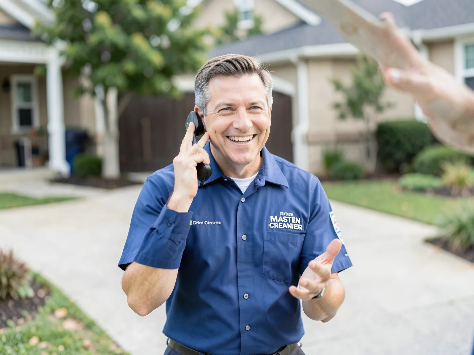 Drain Cleaning Sweet Springs, MO FAQs